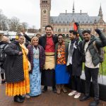 From a classroom in Vanuatu to the world’s highest court: How Pacific students changed international law in six years