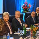 China tests long-range missile in South Pacific in move Australia condemns as ‘destabilising to region’