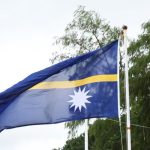 Naoero moves to establish Embassy in Israel, deploys scoping mission