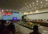 Tuvalu moves closer to first National Security Policy