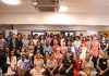 Pacific youth urged to understand their role in global climate decision-making
