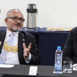 Solomon Islands PM Wale to welcome PNG’s Marape on official visit to Honiara