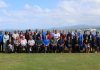 SPC official calls for Pacific Education systems ready for Climate, AI and labour mobility