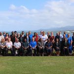SPC official calls for Pacific Education systems ready for Climate, AI and labour mobility