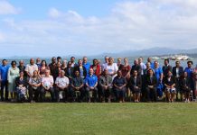 SPC official calls for Pacific Education systems ready for Climate, AI and labour mobility
