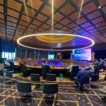 Pacific ICT officials meet to advance digital priorities ahead of Ministers’ talks