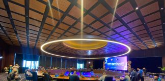 Pacific ICT officials meet to advance digital priorities ahead of Ministers’ talks