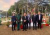 Pacific ICT Ministers urged to shape region’s digital future on their own terms