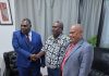 Vanuatu Trade Minister steps down, New Minister appointed amid value addition fund concerns