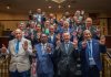 Pacific Climate Ministers advance united regional agenda ahead of COP31