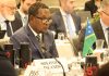 Pacific must stay united as Climate threat grows, Solomon Islands Minister tells regional meeting