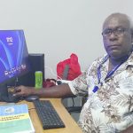 Solomon Islands advances environment and climate law reforms