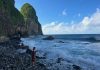 UNICEF Pacific Ambassador calls for action against deep-sea mining