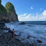 UNICEF Pacific Ambassador calls for action against deep-sea mining