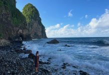 UNICEF Pacific Ambassador calls for action against deep-sea mining