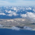 Nauru officially renamed Republic of Naoero