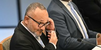 Solomons PM says U.S to finance key port after Chinese interest