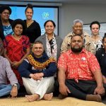 Indigenous leaders tell governments ‘no more tokenism’ before COP31