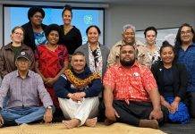 Indigenous leaders tell governments ‘no more tokenism’ before COP31