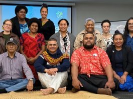 Indigenous leaders tell governments ‘no more tokenism’ before COP31