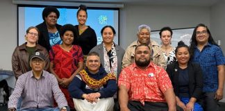 Indigenous leaders tell governments ‘no more tokenism’ before COP31