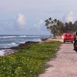 ADB’s first non-soverign investment in Cook Islands backs sustainable Pacific fashion