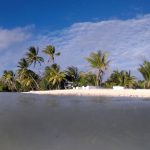Pacific summit to put ‘human face’ on climate change