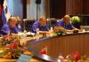 Pacific ICT Ministers focus on digital progress, AI and online safety