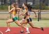 Commonwealth Sports Ministers Meeting to be held ahead of Glasgow 2026 Games