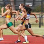 Commonwealth Sports Ministers Meeting to be held ahead of Glasgow 2026 Games