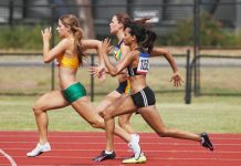 Commonwealth Sports Ministers Meeting to be held ahead of Glasgow 2026 Games