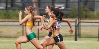 Commonwealth Sports Ministers Meeting to be held ahead of Glasgow 2026 Games
