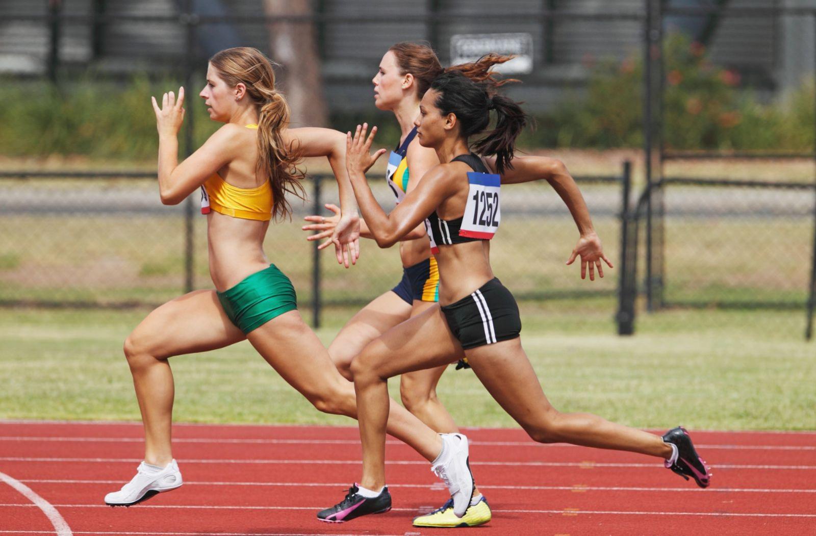 Commonwealth sports ministers meeting (1)