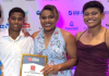 Naihamu dominates Drua awards with triple crown