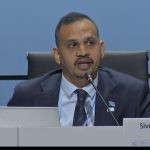 Pacific leadership recognised in global plastics negotiations