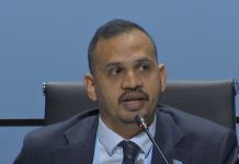 Pacific leadership recognised in global plastics negotiations