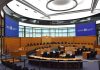 ITLOS issues landmark ruling backing Nauru, Tonga Seabed Mining contractors