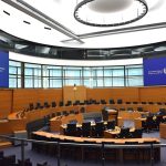 ITLOS issues landmark ruling backing Nauru, Tonga Seabed Mining contractors