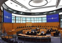 ITLOS issues landmark ruling backing Nauru, Tonga Seabed Mining contractors
