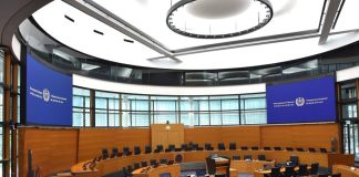 ITLOS issues landmark ruling backing Nauru, Tonga Seabed Mining contractors