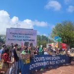 Pacific marks one year since landmark ICJ climate ruling with call for action