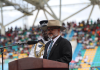 PM Wale sets to travel to U.S & Japan on eight-day trip