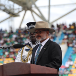 PM Wale sets to travel to U.S & Japan on eight-day trip