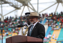PM Wale sets to travel to U.S & Japan on eight-day trip