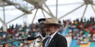 PM Wale sets to travel to U.S & Japan on eight-day trip