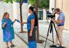 Huge opportunity for Pacific media at COP31