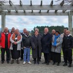 25th Forum Fisheries Committee Ministerial Meeting concludes in Wellington