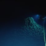 Deep-sea mining talks end without a framework… again