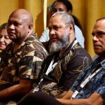 The Pacific cannot reimagine the ocean without speaking to its scars