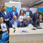Former Fiji PM Bainimarama says One Nation party shares his values